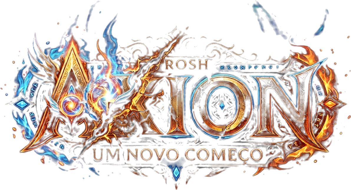 Axion